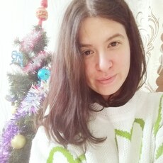 Фотография девушки Люда, 30 лет из г. Калуга