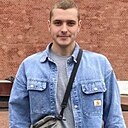 Алексей, 21 год