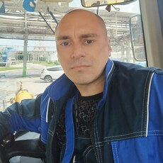 Фотография мужчины Роман, 43 года из г. Тольятти