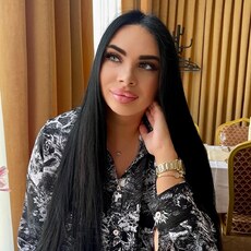 Фотография девушки Sasha, 27 лет из г. Новороссийск