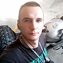 Николай, 33 года