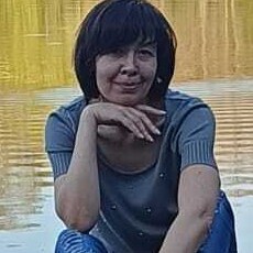 Фотография девушки Ольга, 42 года из г. Воронеж