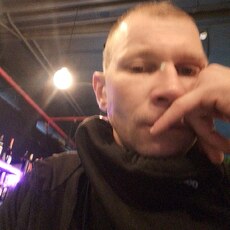 Фотография мужчины Артём, 37 лет из г. Новосибирск