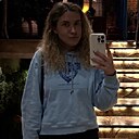 Даша, 33 года