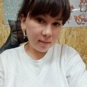 Елена, 28 лет