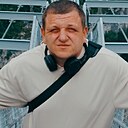 Андрей, 38 лет