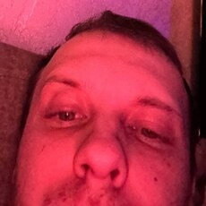 Фотография мужчины Кискис, 32 года из г. Алматы