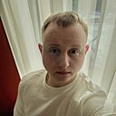 Владимир, 26 лет