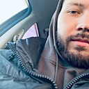 Азат, 32 года