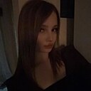 Сашуля, 25 лет