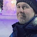 Константин, 44 года