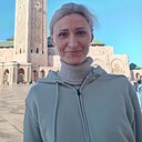 Полина, 40 лет