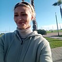 Полина, 40 лет