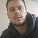 Алексей, 30 лет