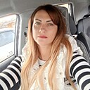 Елена, 41 год