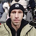 Сергей, 39 лет