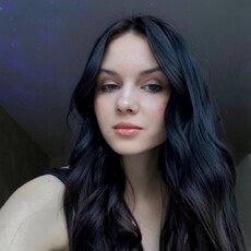 Фотография девушки Мария, 21 год из г. Нижний Новгород