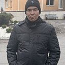 Дурды, 42 года