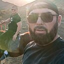 Арсен, 39 лет