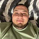 Егор, 22 года