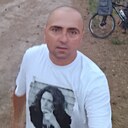 Александр, 44 года