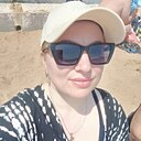 Светлана, 40 лет