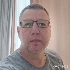 Фотография мужчины Алексей, 50 лет из г. Екатеринбург