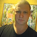 Денис, 32 года