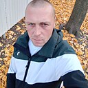 Антон, 37 лет