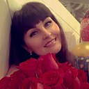 Татьяна, 43 года