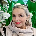 Марта, 43 года