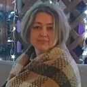 Елена, 43 года