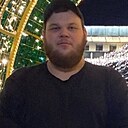 Михаил Андреевич, 25 лет