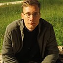 Кирилл, 21 год