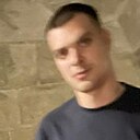 Виктор, 33 года