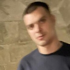 Фотография мужчины Виктор, 33 года из г. Рязань