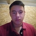 Димас, 18 лет