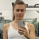 Анастасия, 22 года