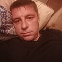 Серёга, 34 года