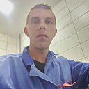 Леонид, 27 лет