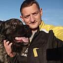 Сергей, 36 лет