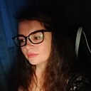 Ирина, 34 года