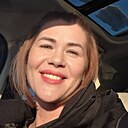 Мария, 36 лет