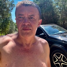 Фотография мужчины Alex, 20 лет из г. Брест