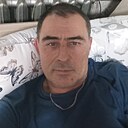 Анатолий, 48 лет