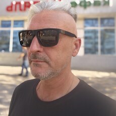 Алексей, 51 из г. Уфа.