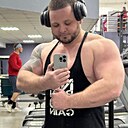 Дмитрий, 34 года