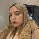 Дарья, 22 года