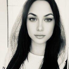 Фотография девушки Оля, 25 лет из г. Солигорск