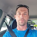 Евгений, 44 года